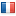 silogic.com.ua server is located in France